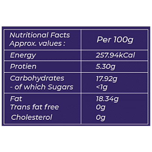 Shaka Harry Just Like Chicken Classic Nuggets - Plant Based & Vegan, 250 g  