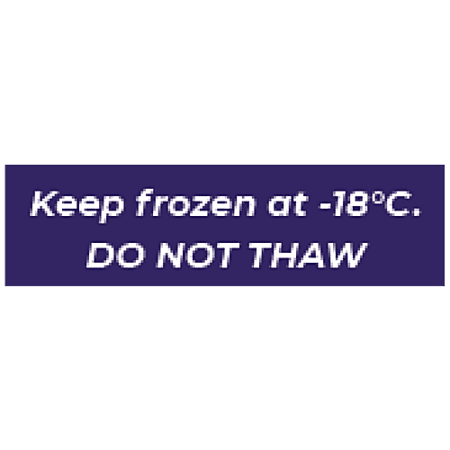 Shaka Harry Just Like Chicken Classic Nuggets - Plant Based & Vegan, 250 g  