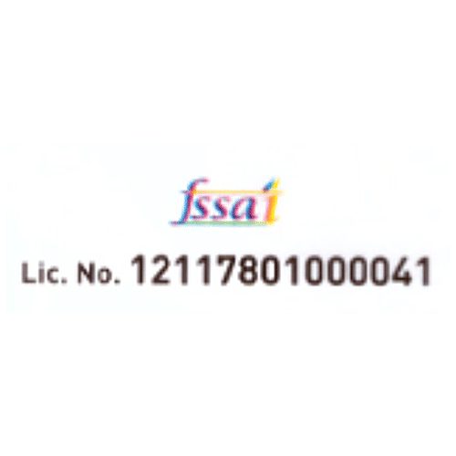 Ambrozia Freshly Frozen Oriental Veggie Dim Sums - No Added Preservatives & Artificial Colours, 12 pcs 300 g 