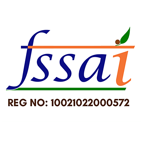 SteamUp EasyCook Paneer Tikka Momo, 8 pcs  