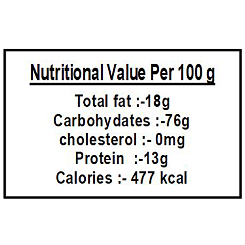 Buy Patel's Chips and Crisps Masala Khakhra Premium Online at Best