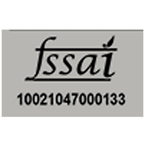 Buy Patel's Chips and Crisps Masala Khakhra Premium Online at Best