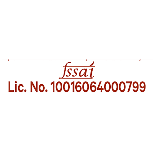 MODERN  Kulcha, 200 g  