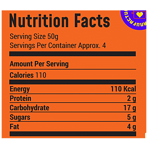 MasterChow Fireball Stir Fry Sauce - Hot & Spicy, All Natural, Rich Flavour, Taste, 220 g  