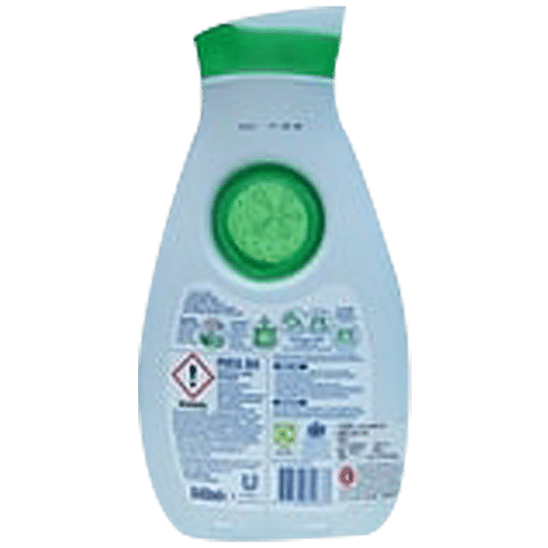 Buy Persil Bio Detergent Liquid Removes Tough Stains Online at Best