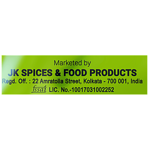 Buy JK Green Cooking Soda Online at Best Price of Rs 25 bigbasket