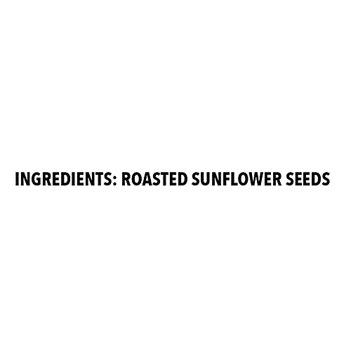 Wonderland Foods Sunflower Seeds - High Protein & Vitamin E, Gluten-Free, Vegan, 200 g  