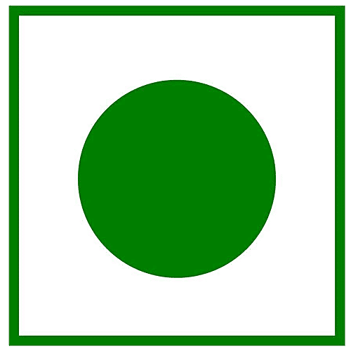 Wonderland Foods Sunflower Seeds - High Protein & Vitamin E, Gluten-Free, Vegan, 200 g  