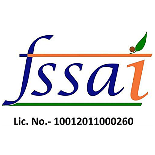 Wonderland Foods Premium Dried Blueberries - Rich In Dietary Fiber, Minerals & Antioxidants, 150 g