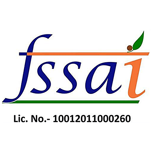 Wonderland Foods Walnut - Nutritious & High In Omega-3, No Cholesterol & Trans Fat, 200 g  