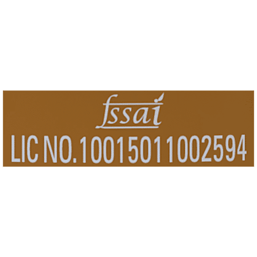 Abbies Natural Peanut Butter - Crunchy, Unsweetened, Rich In Vitamin E & Protein, 510 g  