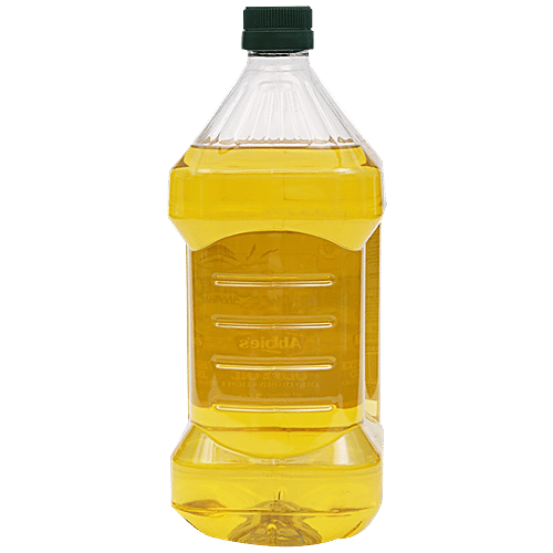 Buy Abbies Olive Oil Extra Light, Has HighQuality Ingredients Online at Best Price of Rs 2399
