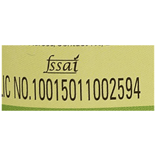 Abbies Olive Oil - Extra Light, Has High-Quality Ingredients, 2 L  