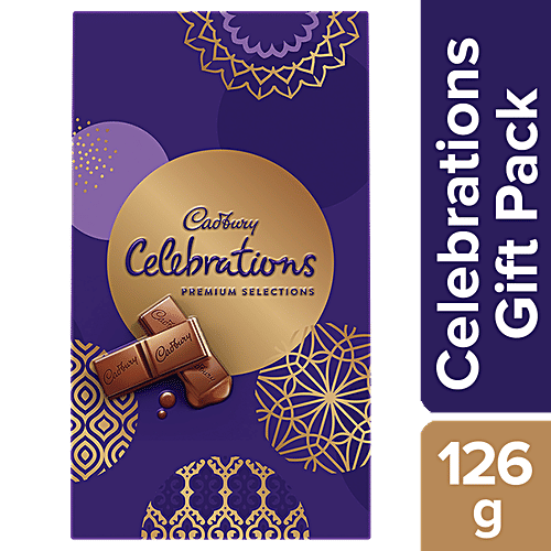 Chocolate penh phnom gift box boxes Buy Cadbury Celebrations Premium Chocolate Gift Pack Online at Best Price of Rs 150 - bigbasket