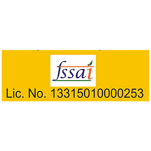 Danaram Crispy Indian Snacks - Punjabi Tadka, 180 g  