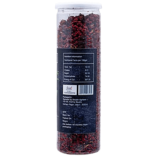 Tummy Pops Paan, 269 g