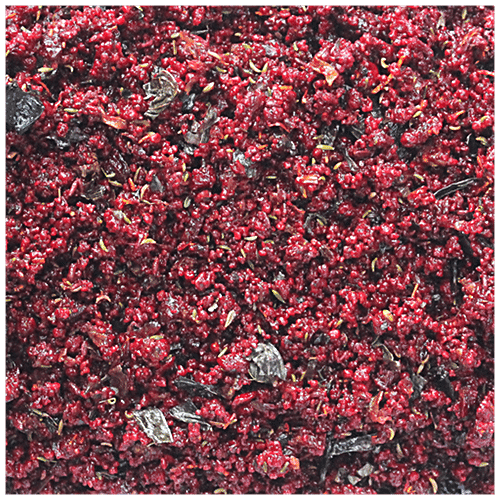 Tummy Pops Paan, 269 g