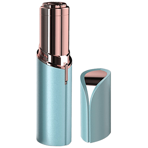 Bronson professional Facial Hair Remover Trimmer, 1 pc  