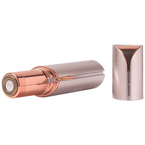 Bronson professional Facial Hair Remover Trimmer, 1 pc  