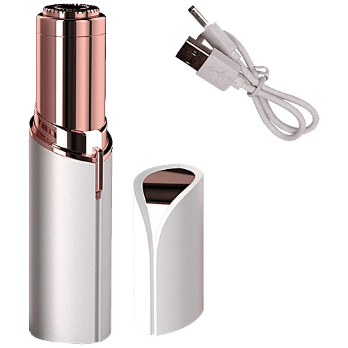 Bronson professional Facial Hair Remover Trimmer, 1 pc  