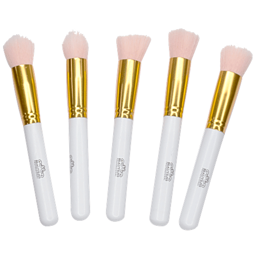 Sportsgirl Makeup Brushes Saubhaya Makeup