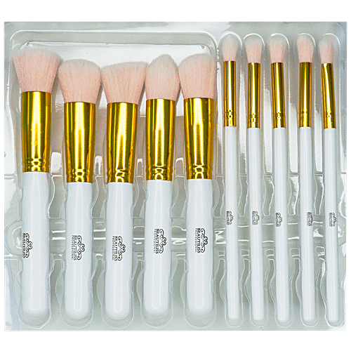 Sportsgirl Makeup Brushes Saubhaya Makeup