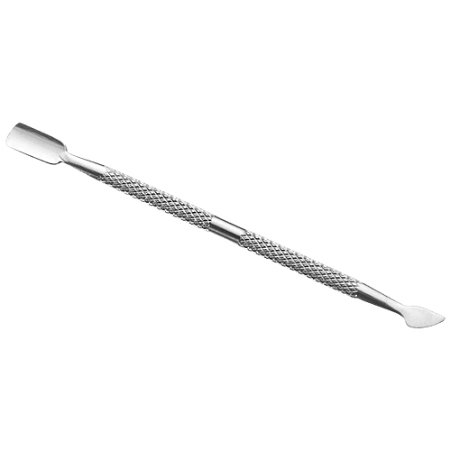 Beautiliss Professional Nail Pusher, 1 pc