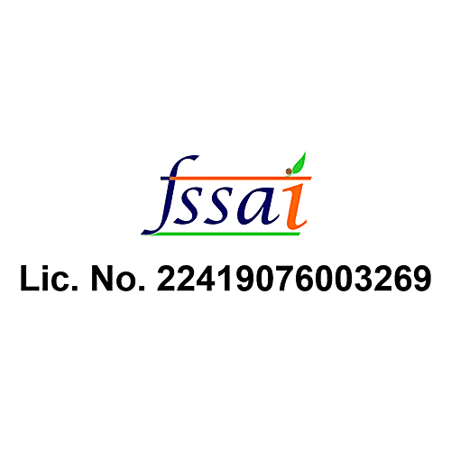 Desi Cha Indian Hibiscus Chai/Tea - Herbal Infusion, Caffeine Free, 25 g (1g x 25 Tea bags) 