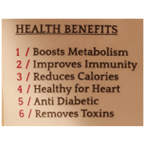 Desi Cha Indian Hibiscus Chai/Tea - Herbal Infusion, Caffeine Free, 25 g (1g x 25 Tea bags) 