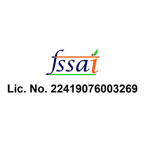 Desi Cha Hot Infusion Tea Cups - Green Tea Blast - On-The-Go, 25 g (10 cups x 2.5 g) 