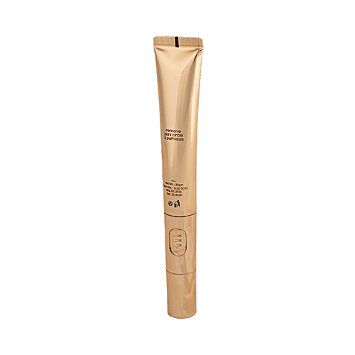 Buy Swiss Beauty Anti Fatigue Eye Cream & Massager Repairs Wrinkle