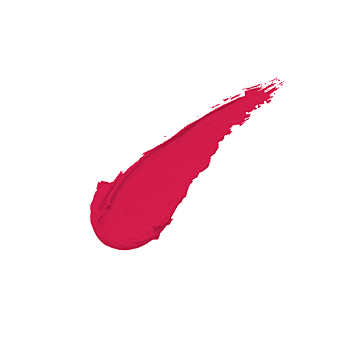 Swiss Beauty 12 Hrs. Stay Matte Crayon Lipstick - Long Lasting & Pigmented, 3 g SB-S18-10 Pink Up 