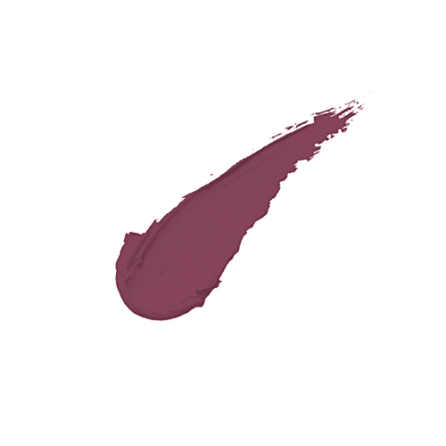 Swiss Beauty 12 Hrs. Stay Matte Crayon Lipstick - Long Lasting & Pigmented, 3 g SB-S18-19 Artist Nude 