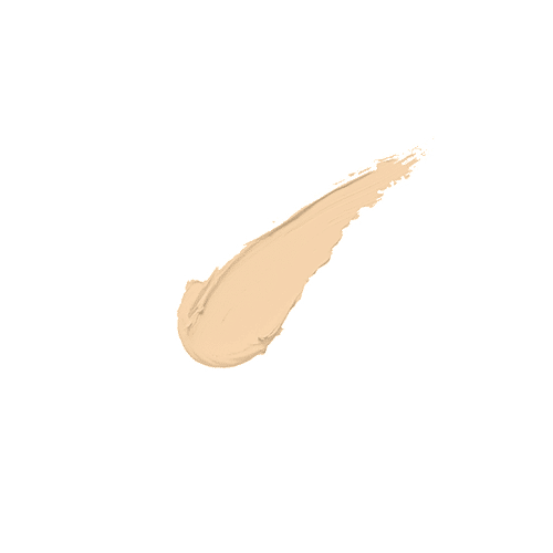 Buy Swiss Beauty HD Concealer Pen Long Lasting, CreaseResistant