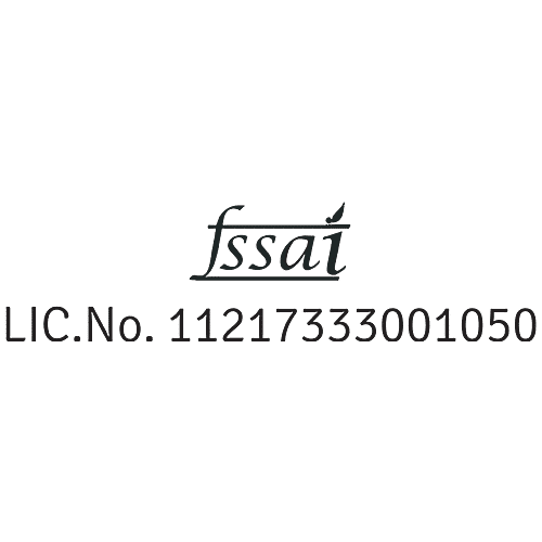 Jus Amazin 5-Minute Pasta Sauce - Creamy Alfredo, 5 Ingredients, 85% Nuts, No Chemicals, 200 g Jar