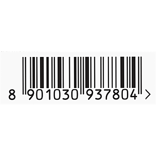 Hamam  Soap - Lemon Flower, Mint & 100% Pure Neem Oil, Fresh Skin Naturally, 100 g  