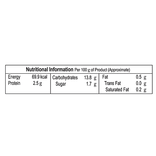 Buy NILONS Ginger Garlic Paste Online at Best Price bigbasket