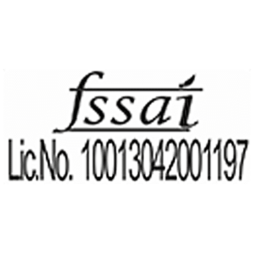 Manna Premium Black Dates - Natural, Rich In Dietary Fibre & Iron, 400 g  