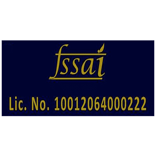 Oasis Chicken Seekh Kebab, 500 g oasis-chicken-seekh-kebab-500-g