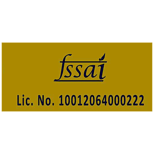 Oasis Mutton Meatballs, 500 g  