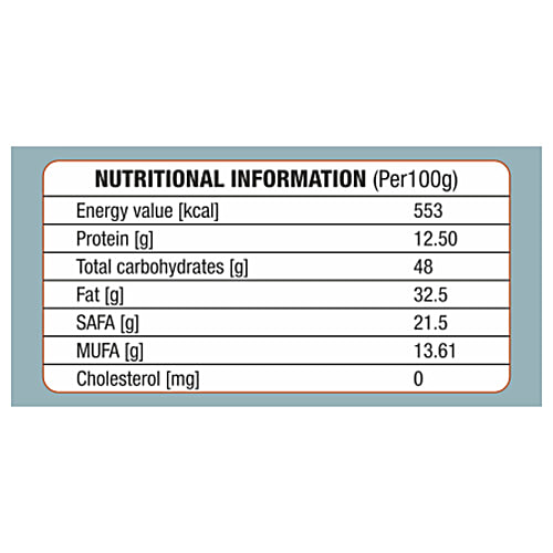 Buy Chocolate and Me 85 Dark Chocolate Bar Rich In Cocoa & Nutrients