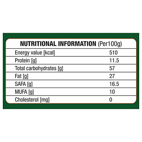 Buy Chocolate and Me 70 Dark Chocolate Bar Rich In Cocoa & Nutrients