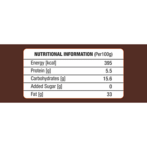 Buy Chocolate and Me Sugar Free Belgium Chocolate Bar Rich In Cocoa