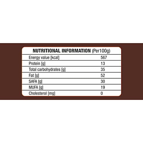 Buy Chocolate and Me 90 Extreme Dark Chocolate Bar Rich In Cocoa