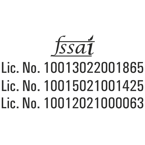 Smith & Jones Garlic & Herbs Masala Mix, 75 g Sprinkle Bottle 