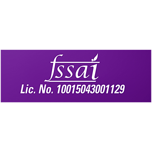 Britannia Treat Rich Creme Orange Flavoured Wafers, 55 g