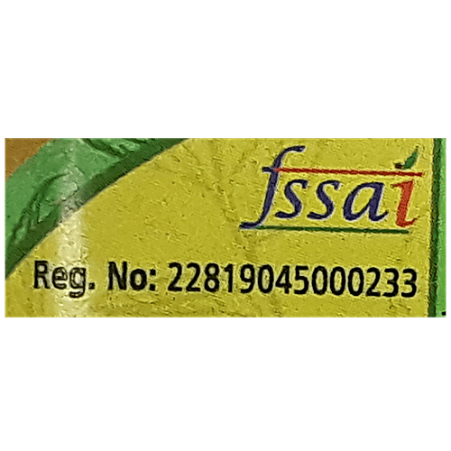 Buy MANAY Lemon Ajwain Tea Improves Overall Health Online at Best