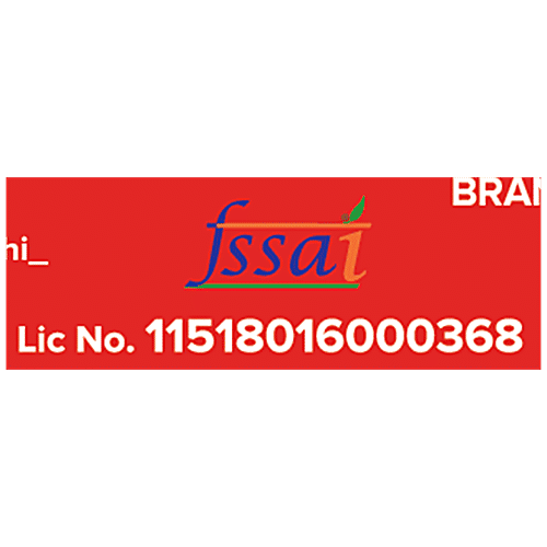 Inchi  Master Sauce, 200 g  