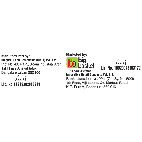 Tasties Mithai/Sweets Moong Dal Laddoo - Made With Pure Desi Ghee, 200 g  