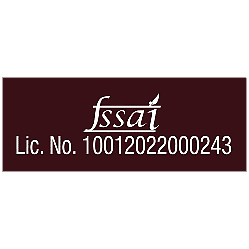 Hershey's Exotic Dark Californian Almonds Chocolate - Sprinkled With Blackberry Flavour, 30 g  Dark Cocoa Rich Flavoured Centre Chocolates